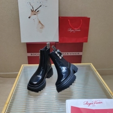 Roger Vivier Shoes